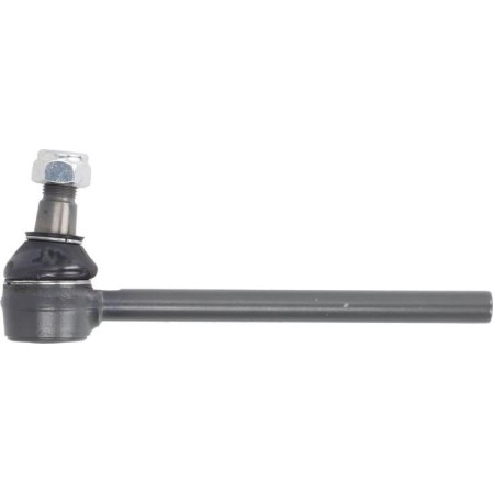 S-TR STR-20A093 - Tie Rod End
