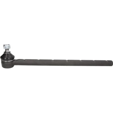 S-TR STR-20A043 - Tie Rod End