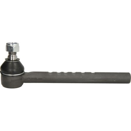 S-TR STR-20A053 - Tie Rod End