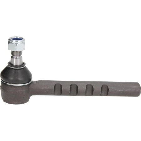 S-TR STR-20A052 - Tie Rod End