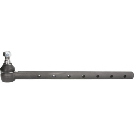 S-TR STR-20A064 - Tie Rod End