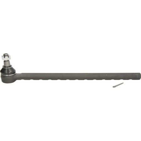 S-TR STR-20A068 - Tie Rod End