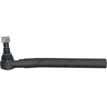 S-TR STR-20A005 - Tie Rod End