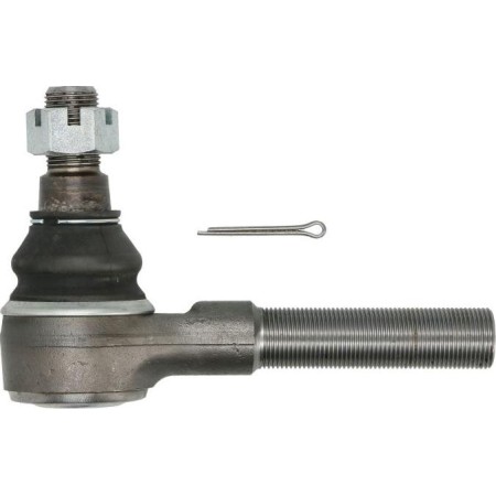 S-TR STR-20A001 - Tie Rod End