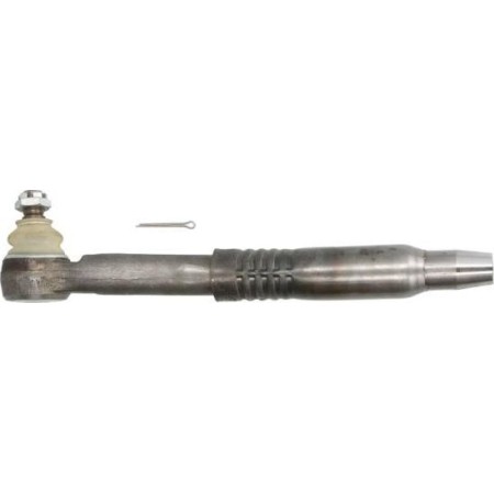 S-TR STR-20A008 - Tie Rod End