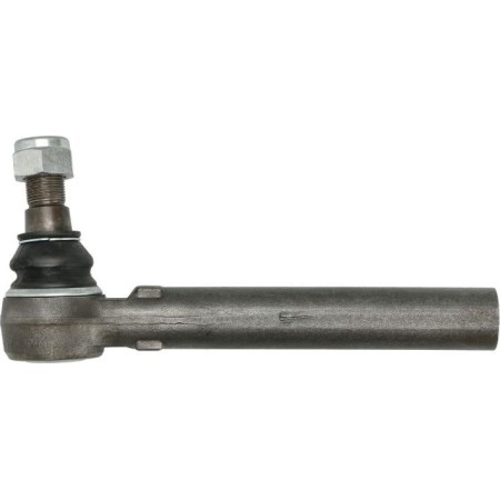 S-TR STR-20A002 - Tie Rod End