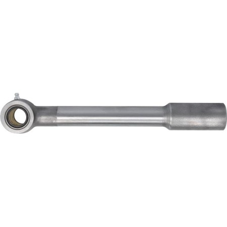S-TR STR-20A012 - Tie Rod End