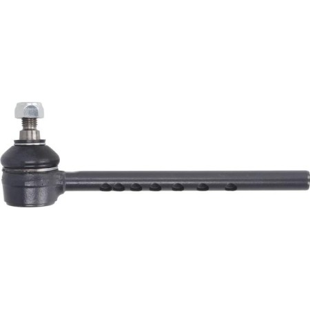 S-TR STR-20A083 - Tie Rod End