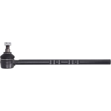 S-TR STR-20A029 - Tie Rod End