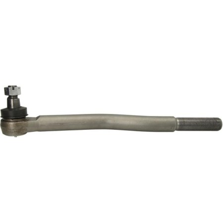S-TR STR-20A024 - Tie Rod End