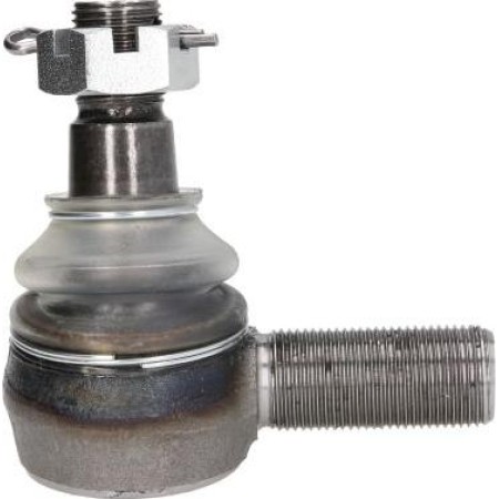 S-TR STR-20A196 - Tie Rod End