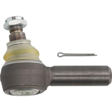 S-TR STR-20A190 - Tie Rod End