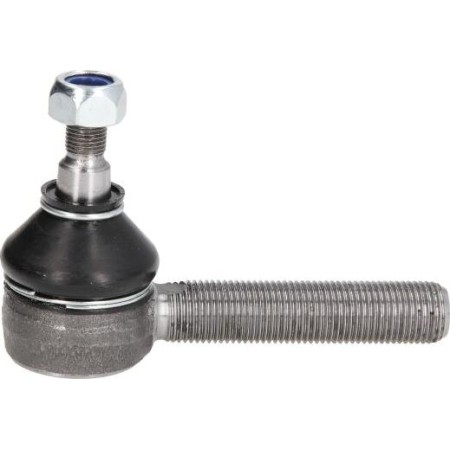 S-TR STR-20A192 - Tie Rod End