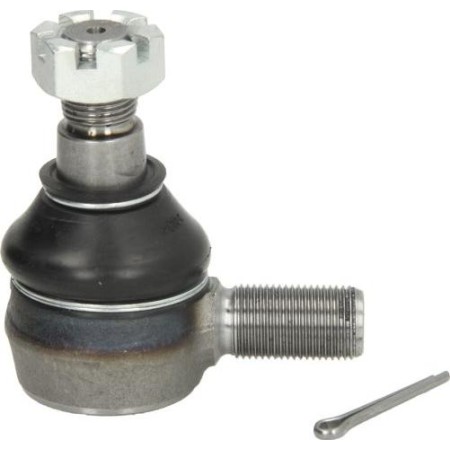 S-TR STR-20A197 - Tie Rod End