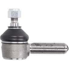 S-TR STR-20A149 - Rotule de barre de connexion