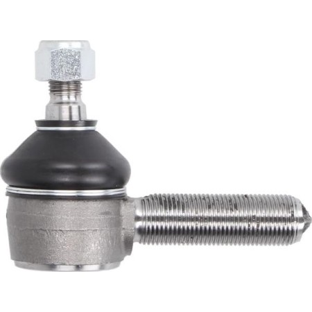 S-TR STR-20A149 - Tie Rod End