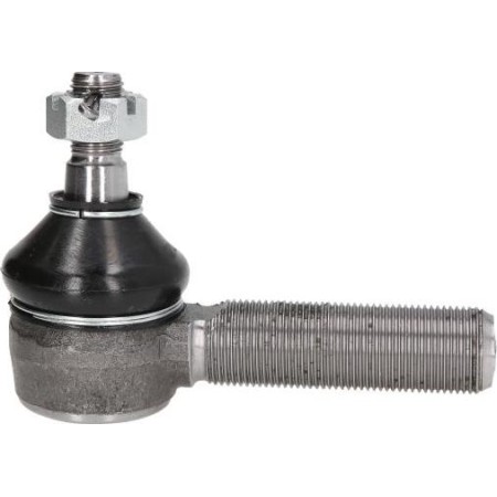 S-TR STR-20A155 - Tie Rod End