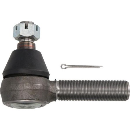 S-TR STR-20A158 - Tie Rod End