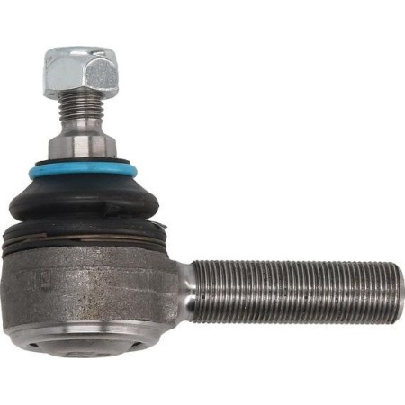 S-TR STR-20A152 - Tie Rod End