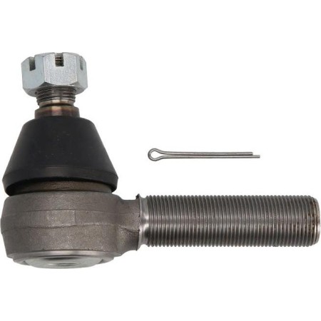 S-TR STR-20A157 - Tie Rod End