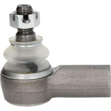 S-TR STR-20A169 - Tie Rod End