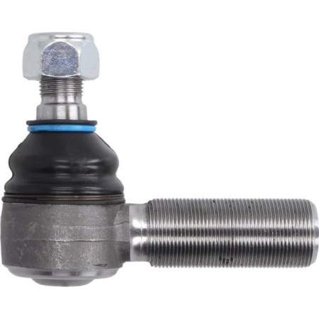 S-TR STR-20A166 - Tie Rod End