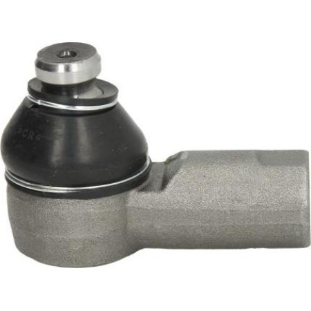 S-TR STR-20A161 - Tie Rod End