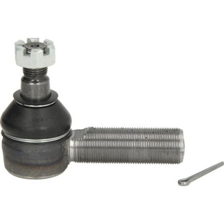 S-TR STR-20A168 - Tie Rod End