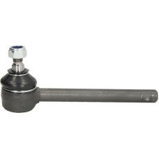 S-TR STR-20A105 - Spurstangenkopf