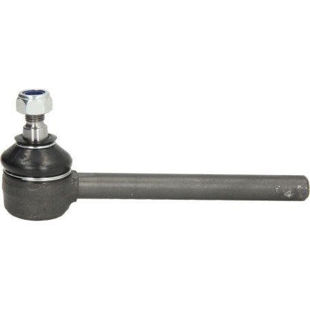 S-TR STR-20A105 - Tie Rod End