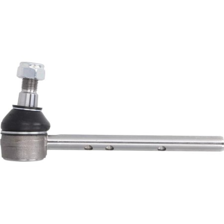 S-TR STR-20A103 - Tie Rod End