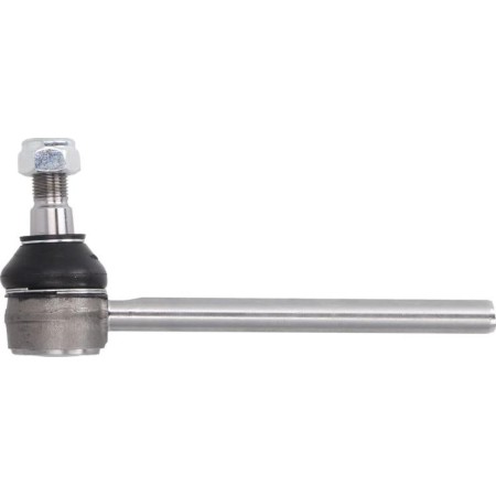 S-TR STR-20A102 - Tie Rod End