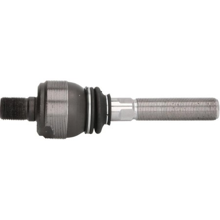 S-TR STR-20A189 - Inner Tie Rod, Axle Joint