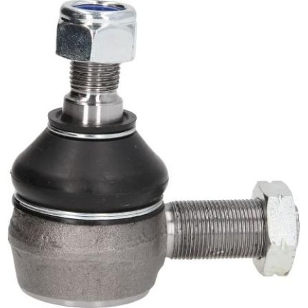 S-TR STR-20A186 - Tie Rod End