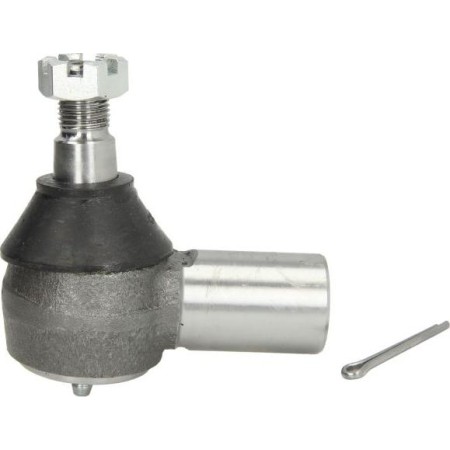 S-TR STR-20A187 - Tie Rod End