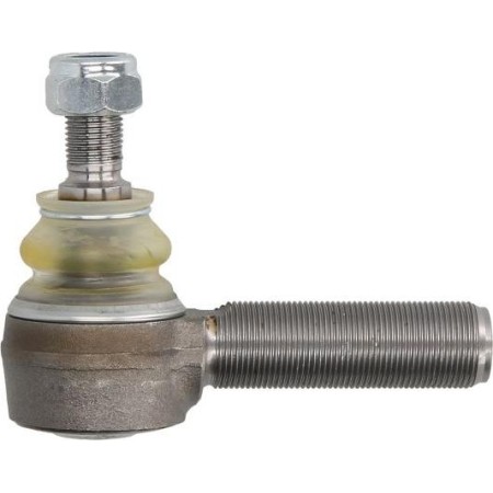 S-TR STR-20A176 - Tie Rod End