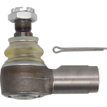 S-TR STR-20A170 - Tie Rod End