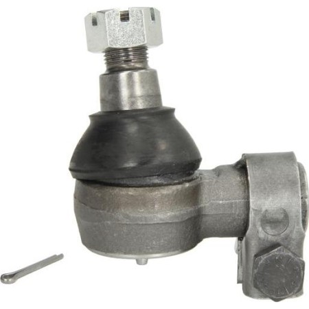 S-TR STR-20A171 - Tie Rod End