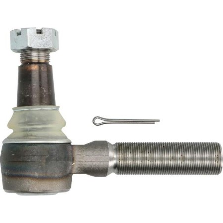 S-TR STR-20A804 - Tie Rod End