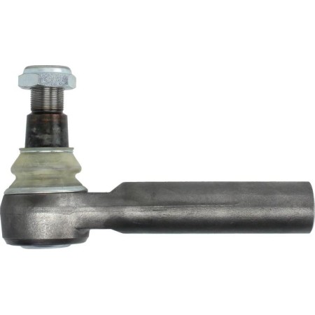 S-TR STR-20A802 - Tie Rod End