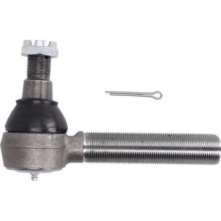 S-TR STR-20A356 - Tie Rod End