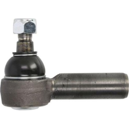 S-TR STR-20A358 - Tie Rod End