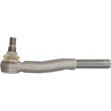 S-TR STR-20A361 - Rotule de barre de connexion