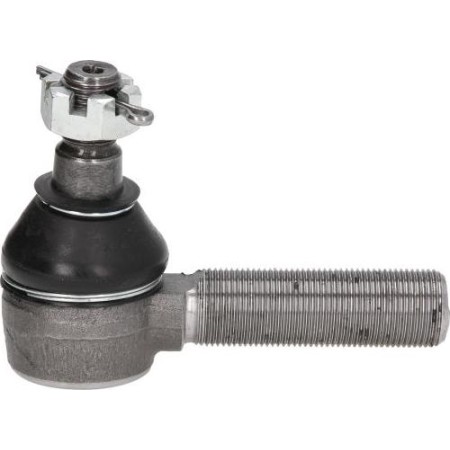 S-TR STR-20A363 - Tie Rod End