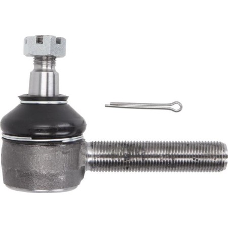 S-TR STR-20A367 - Tie Rod End