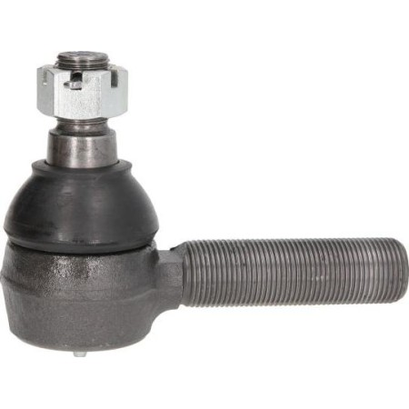 S-TR STR-20A300 - Tie Rod End