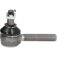 S-TR STR-20A307 - Rotule de barre de connexion