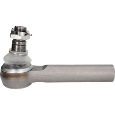 S-TR STR-20A334 - Rótula barra de acoplamiento