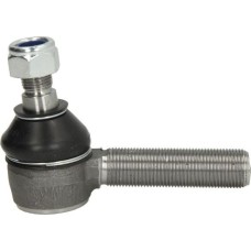 S-TR STR-20A321 - Spurstangenkopf