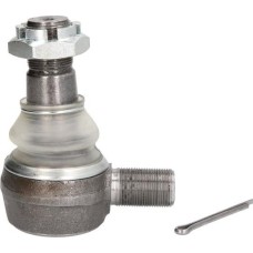 S-TR STR-20A298 - Testa barra d'accoppiamento